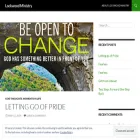 lockwoodministry.com