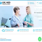loc.med.br