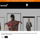 lococlub.org