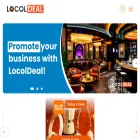 locoldeal.com