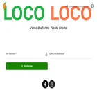 locoloco.fr