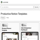 locominder.gumroad.com