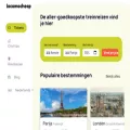 locomocheap.nl