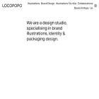 locopopo.com