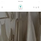 locosporlaplaya.com.co