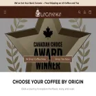 locoyoko.com