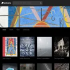 locrian.bandcamp.com
