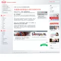 loctite.cc