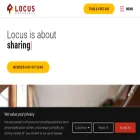 locusworkspace.cz