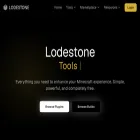 lode.gg