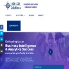 lodestarsolutions.com