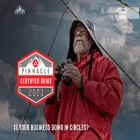 lodestonetruenorth.com