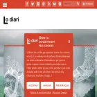 lodiari.com
