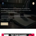 lodicetuabogado.com