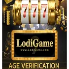 lodigame1.com