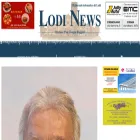 lodinews.it