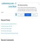 lodirectory.com