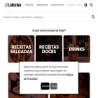 lodivino.com.br