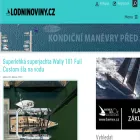 lodninoviny.cz