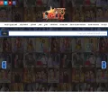 lodynet.com