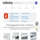 loebbeshop.de