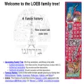 loebtree.com