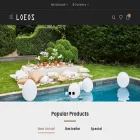 loeos.com