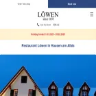 loewen-hausen.ch