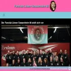 loewen-sossenheim.de