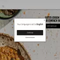loewenanteil.com