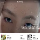 lofficielshizhuang.com