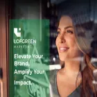 lofgreenmarketing.com