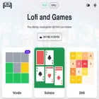 lofiandgames.com