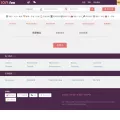 loftfun.com