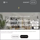 loftsat401cherry.com