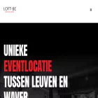 lofttobe.be