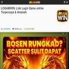 logamwin.net