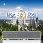 logan-evans.ca