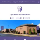 loganhocking.school