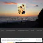 loganrathewarren.com