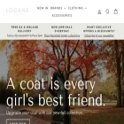 logansfashions.co.uk