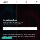 loganstore.com.mx
