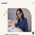 logbook.education
