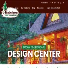 loghomedesigncenter.com