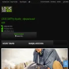 logic-carp.ru