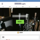 logical-vocal.com