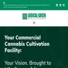 logicalgreensolutions.com