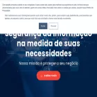logicalit.com.br