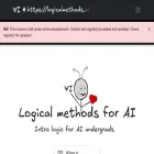 logicalmethods.ai