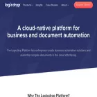 logicdrop.com